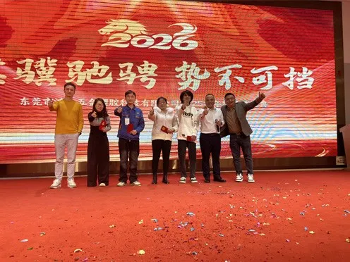 lucky draw winner lucky draw winner